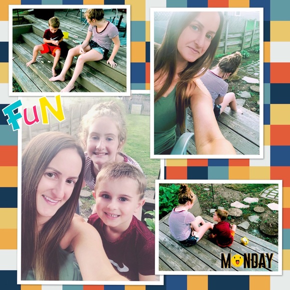 Meet your Posher ❤️ - Picture 7 of 12